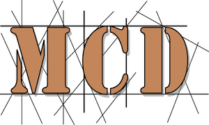 mcd