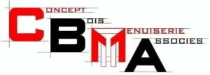 cbma